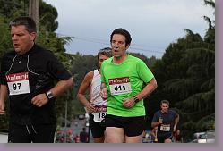 Bouliac 29.06.2012 02 015 * 679 x 453 * (87KB)
